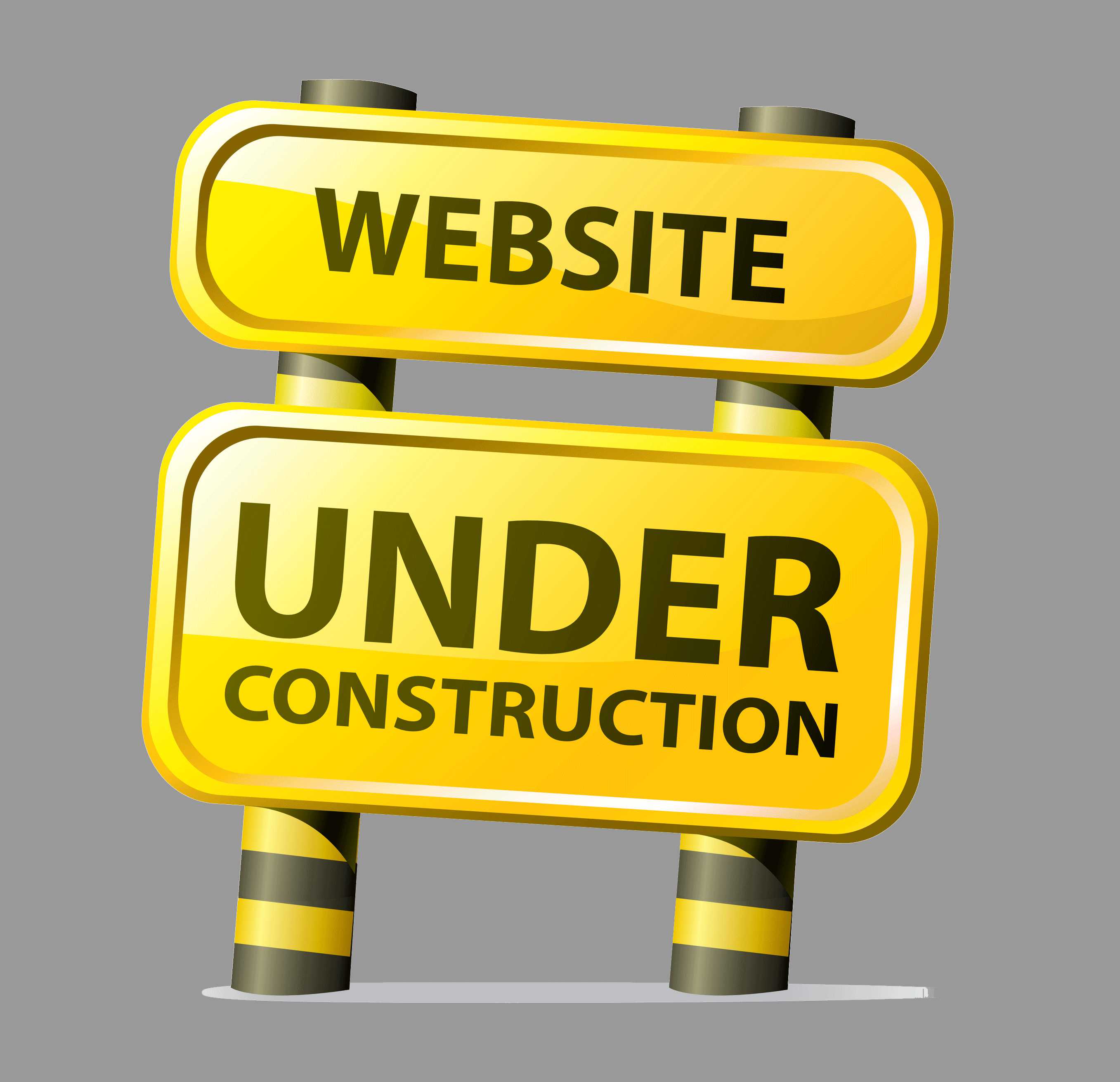 Corel Website Creator